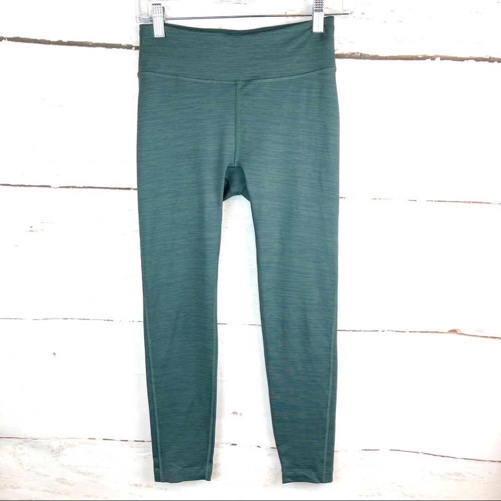 Outdoor Voices | Leggings, S